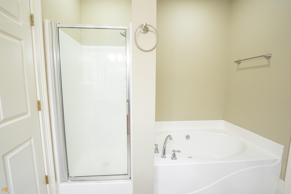 315 North Main Street - Photo 9