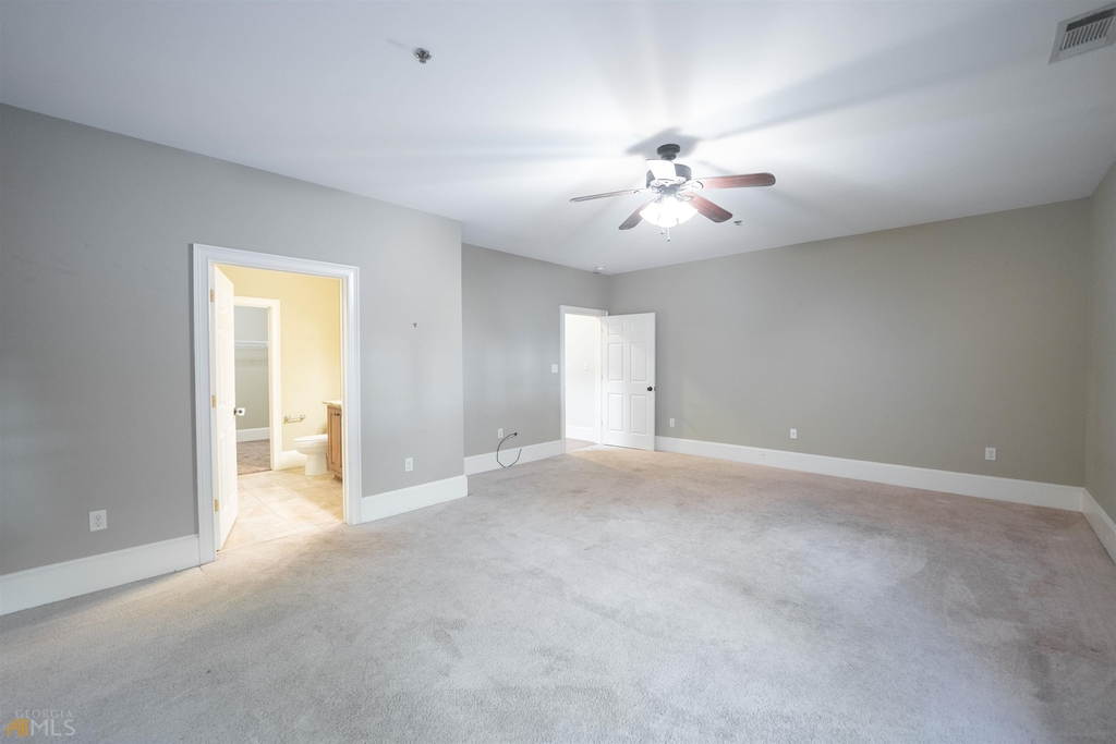 315 North Main Street - Photo 7