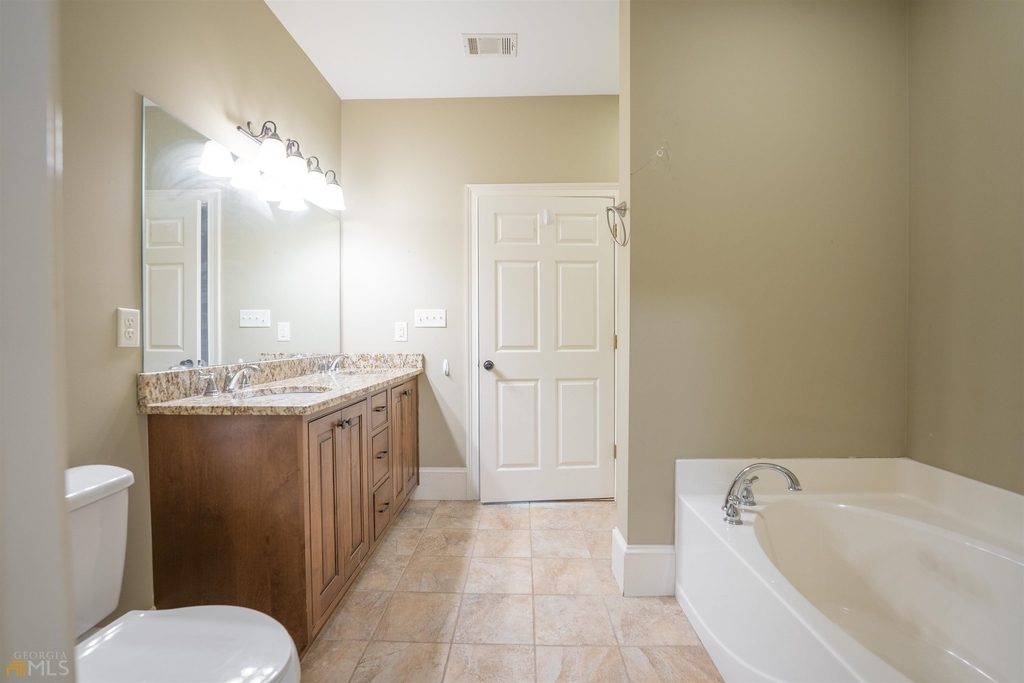 315 North Main Street - Photo 8