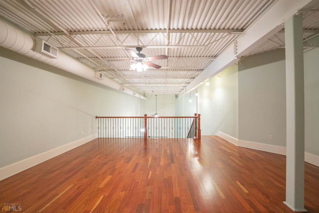 315 North Main Street - Photo 12