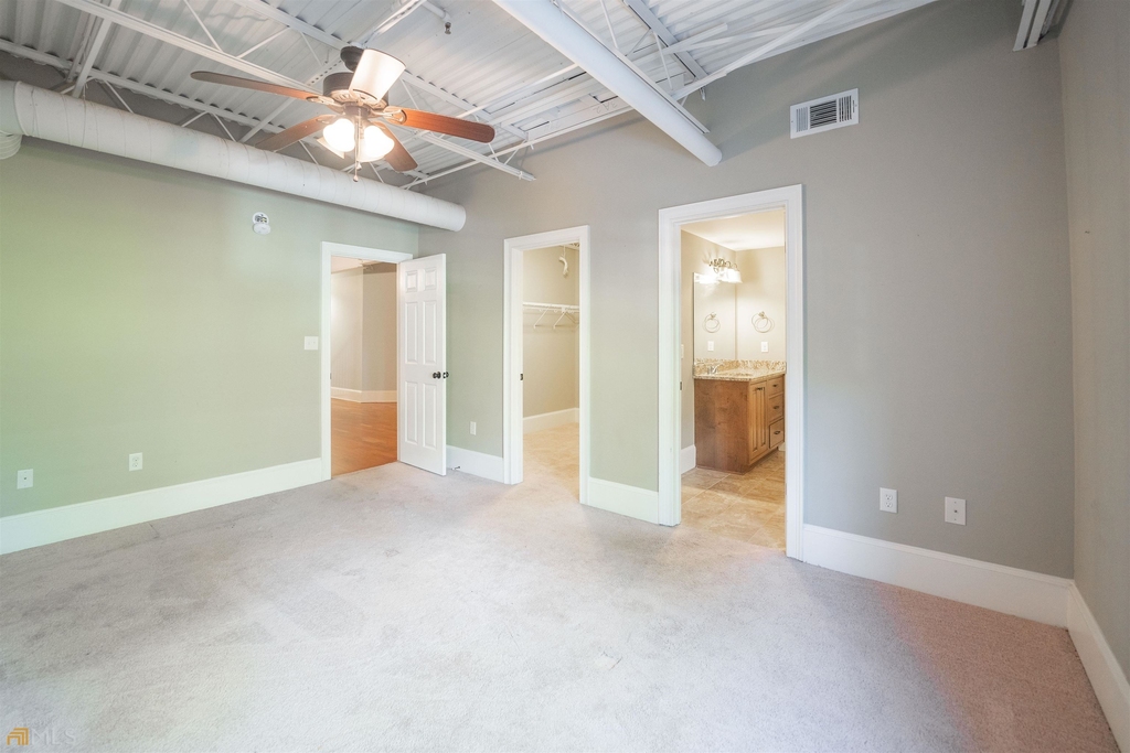 315 North Main Street - Photo 13