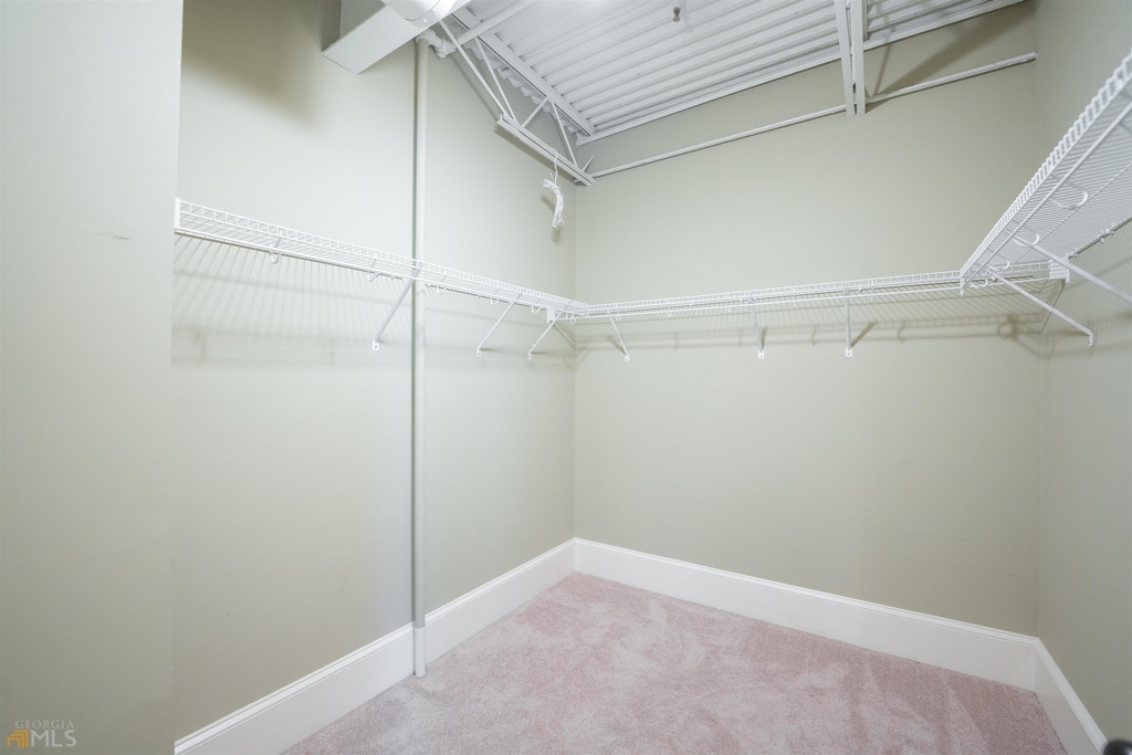 315 North Main Street - Photo 16
