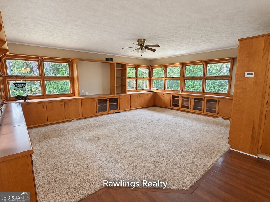 1119 Maple Drive - Photo 6