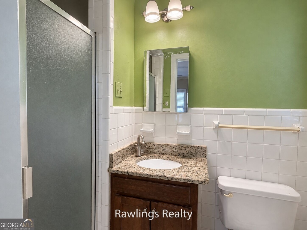 1119 Maple Drive - Photo 14