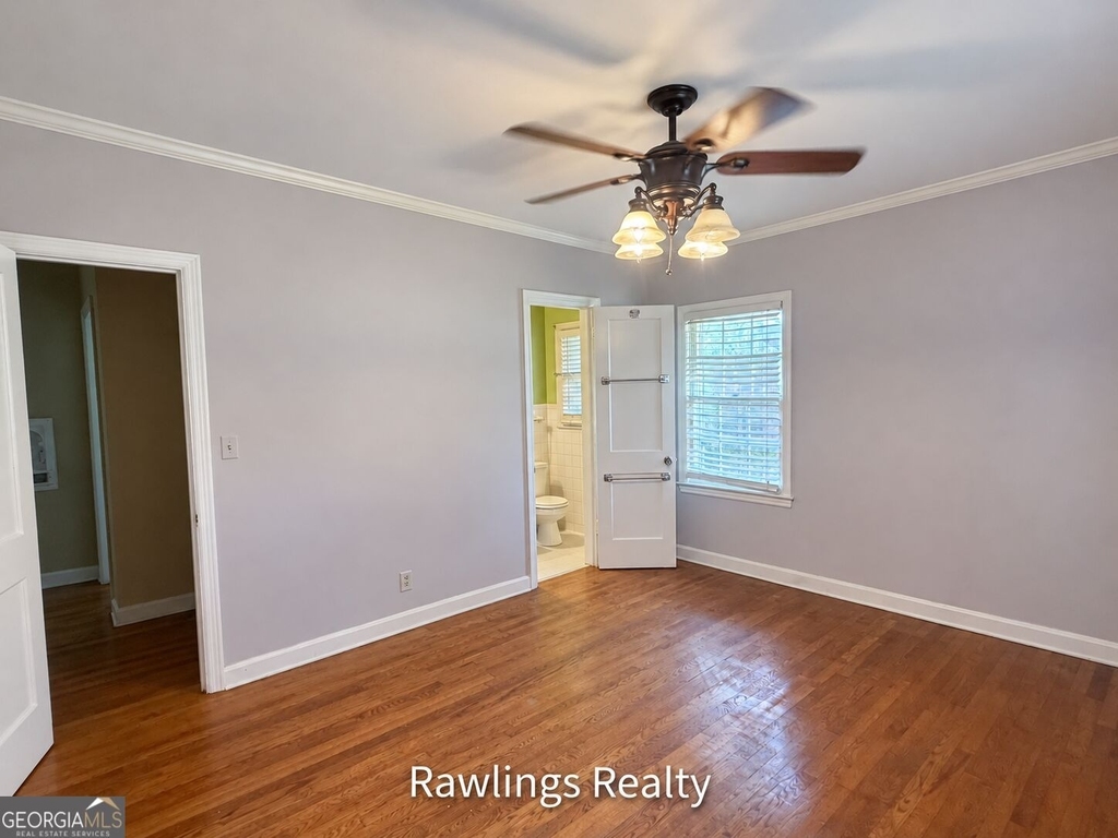 1119 Maple Drive - Photo 13