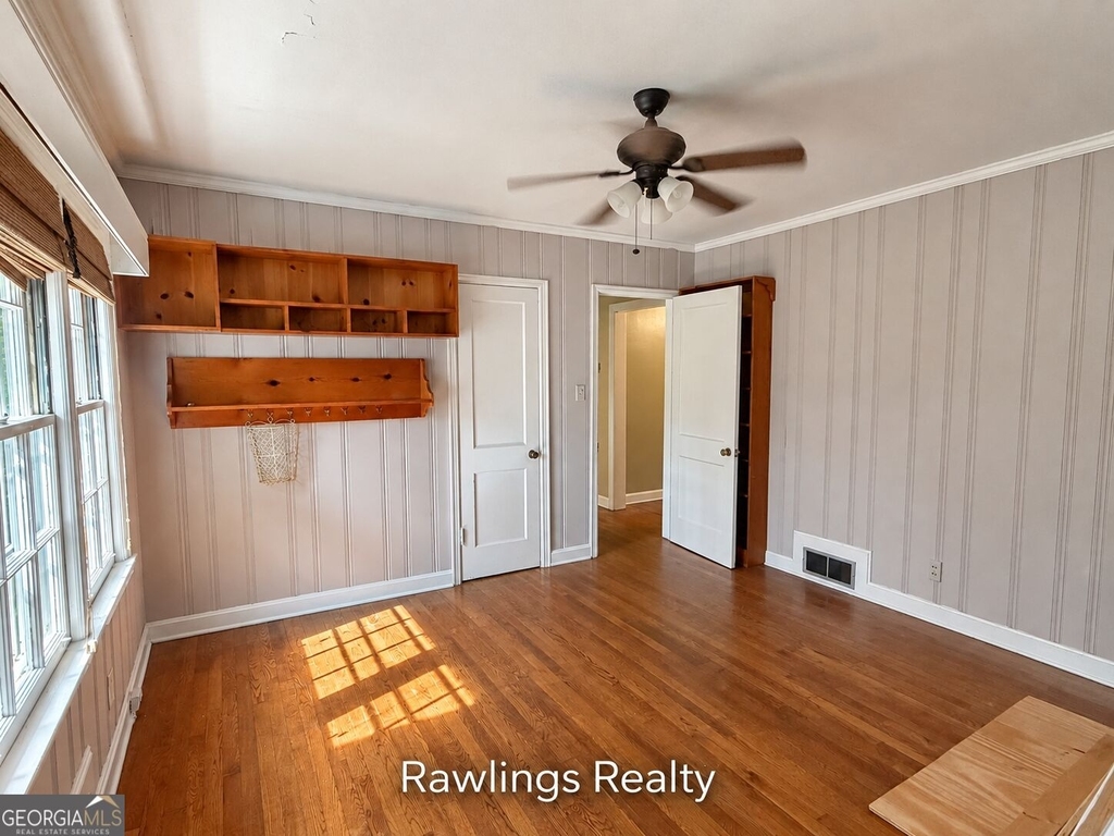 1119 Maple Drive - Photo 7