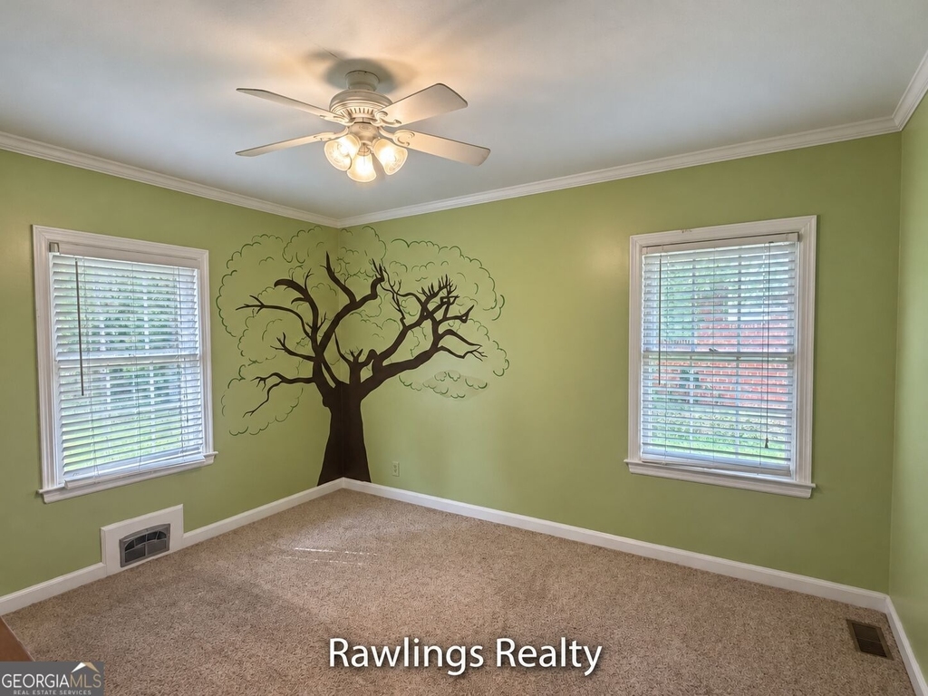 1119 Maple Drive - Photo 12