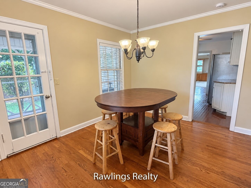 1119 Maple Drive - Photo 9