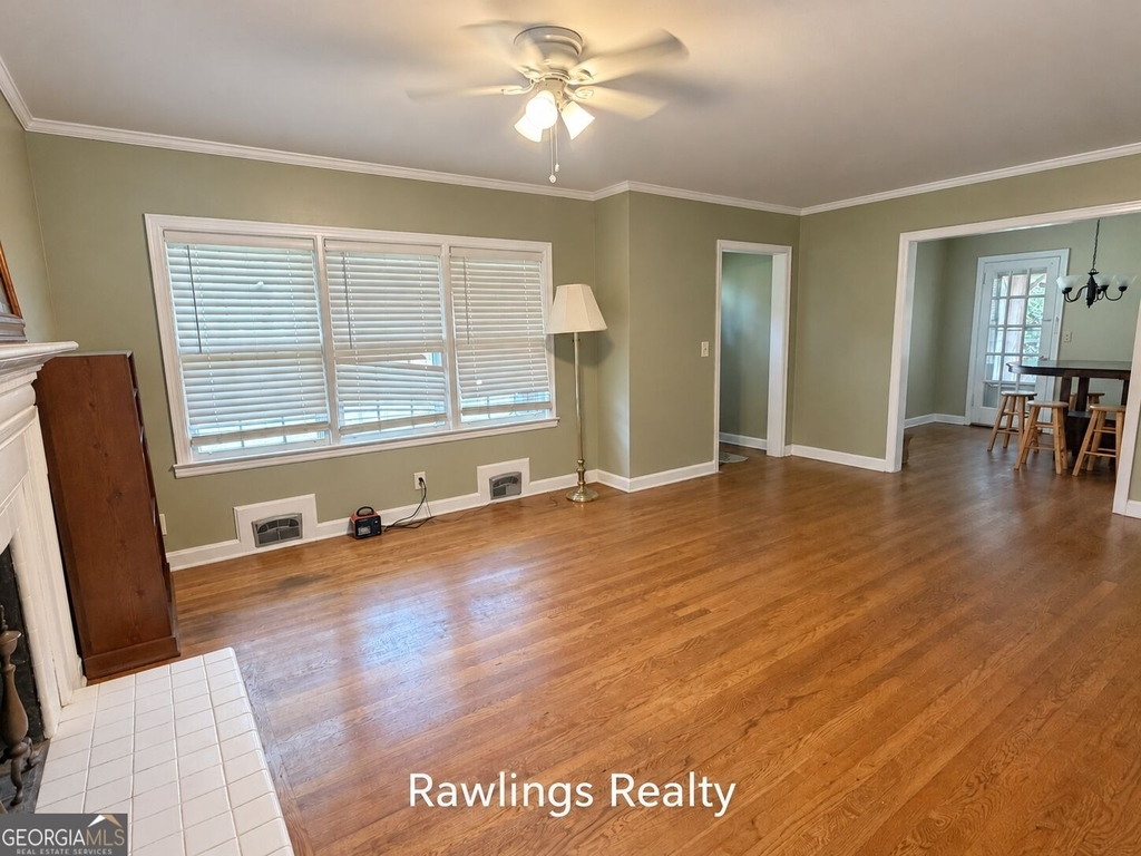 1119 Maple Drive - Photo 10