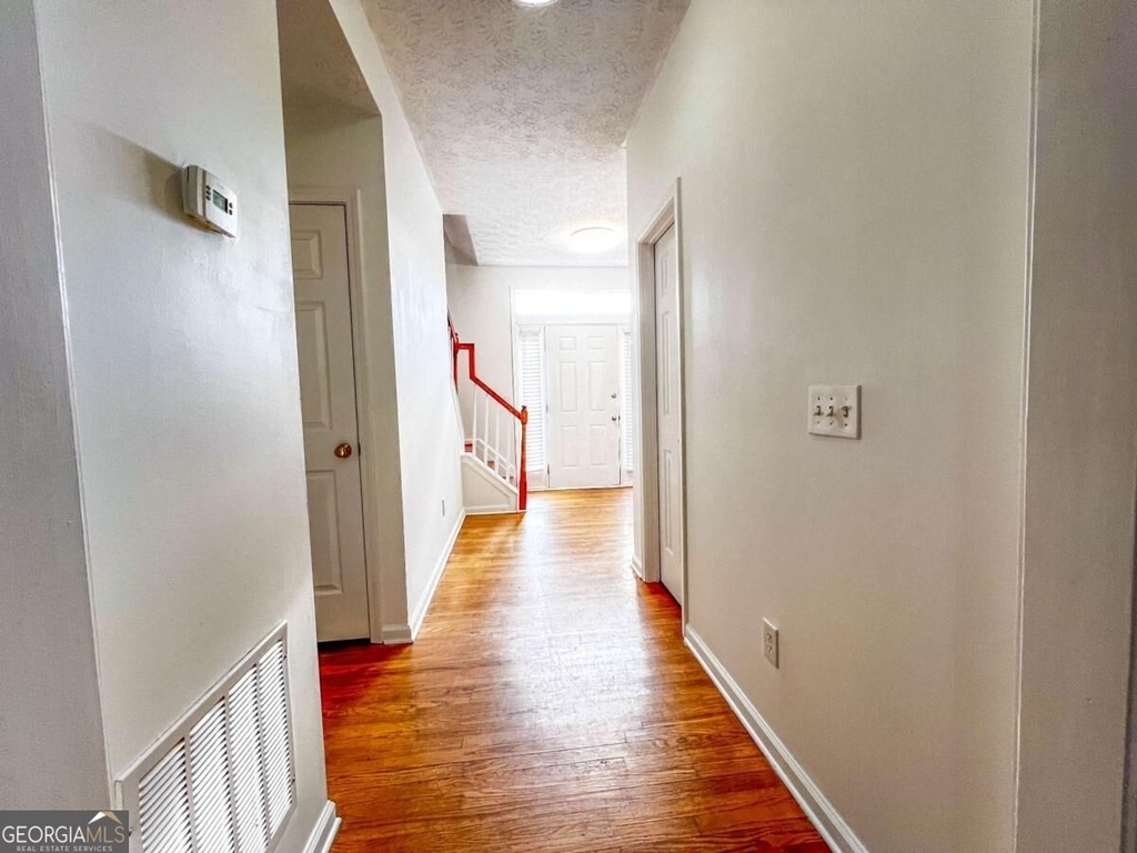 4035 River Green Parkway - Photo 2
