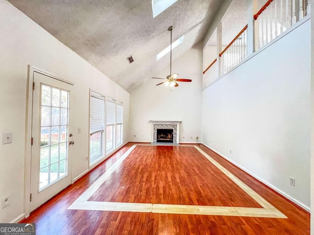 4035 River Green Parkway - Photo 8