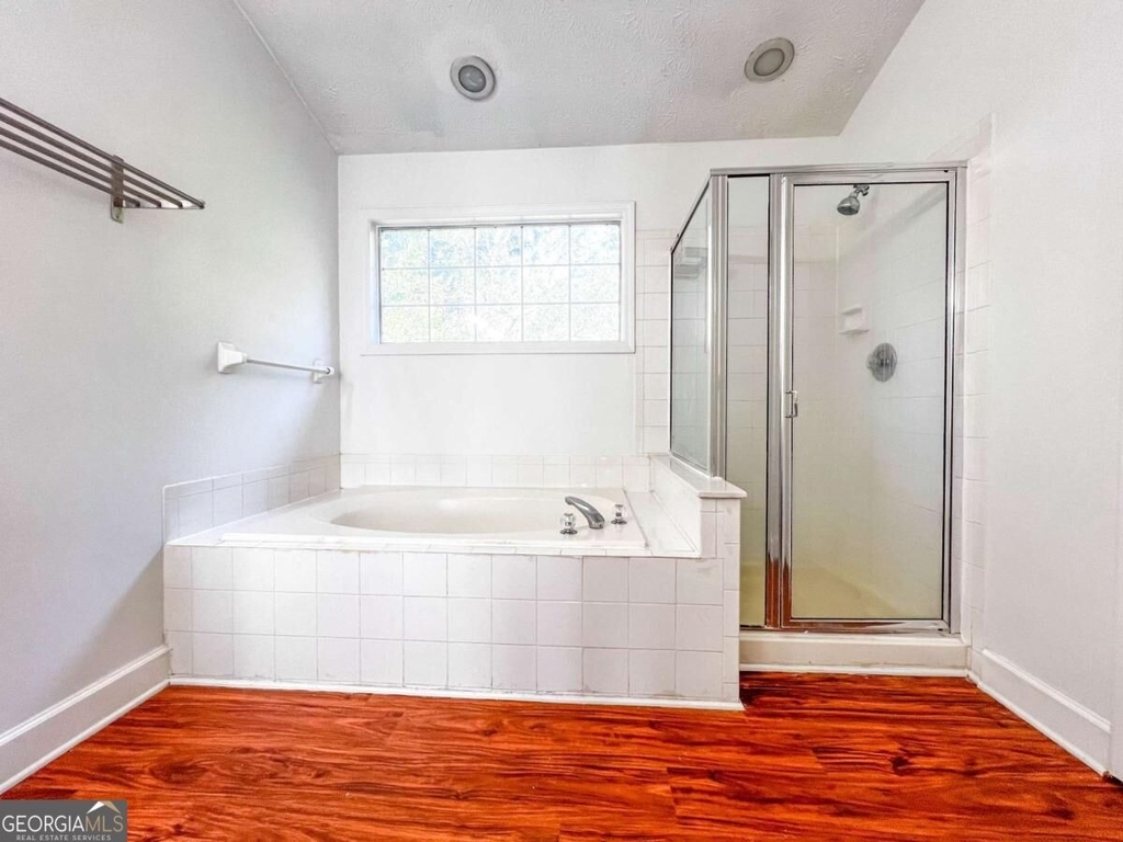 4035 River Green Parkway - Photo 13