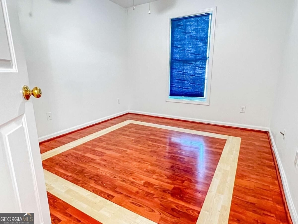 4035 River Green Parkway - Photo 15