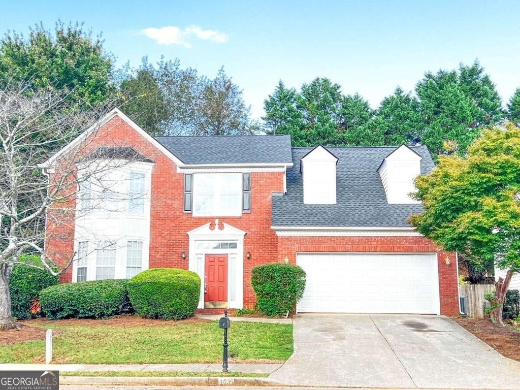 4035 River Green Parkway - Photo 1