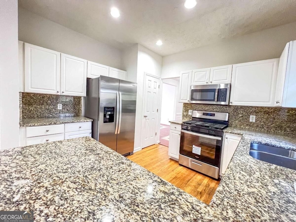 4035 River Green Parkway - Photo 6