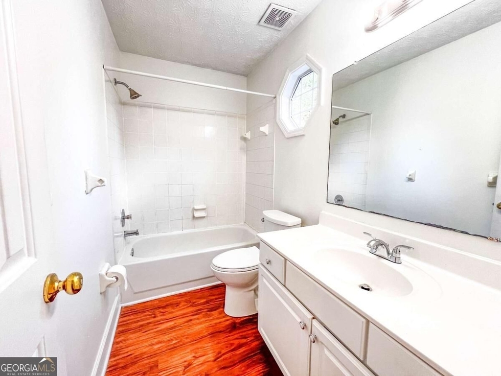 4035 River Green Parkway - Photo 16
