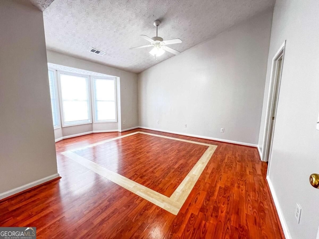4035 River Green Parkway - Photo 9