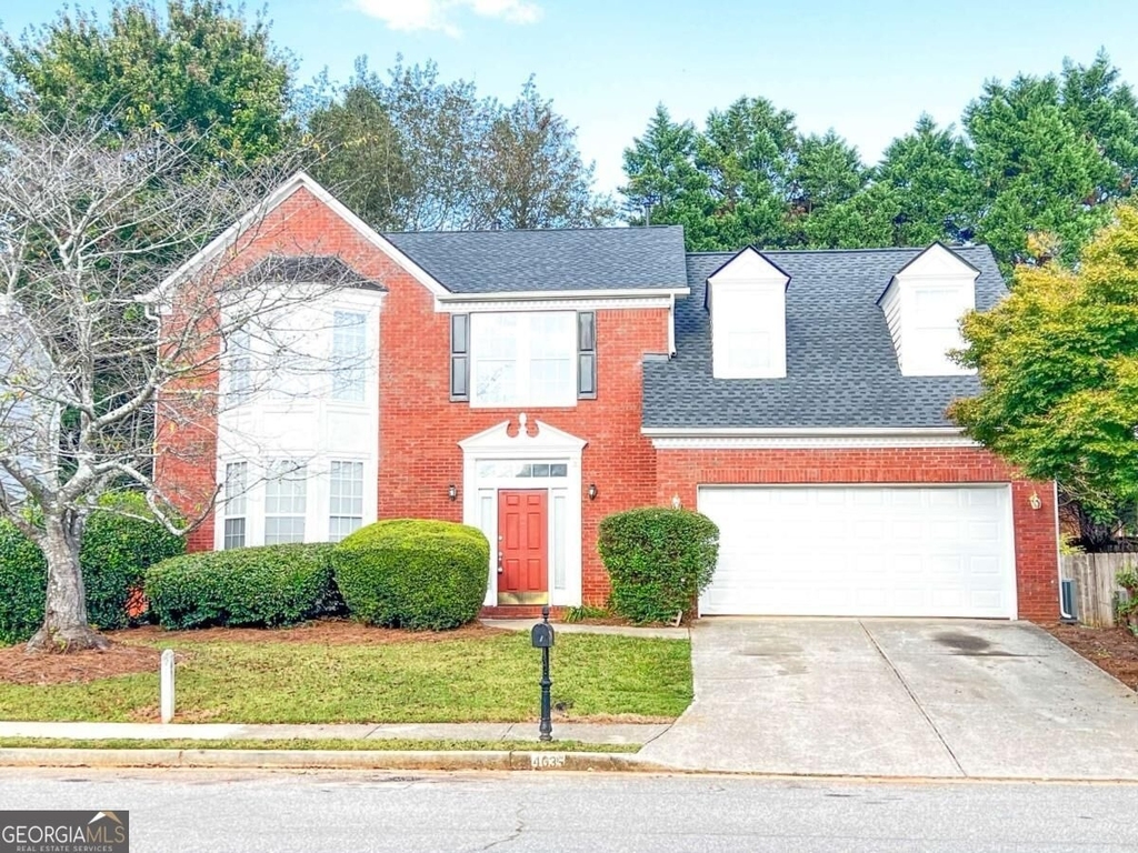 4035 River Green Parkway - Photo 18