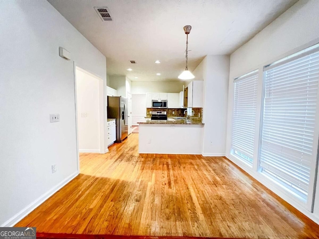 4035 River Green Parkway - Photo 7