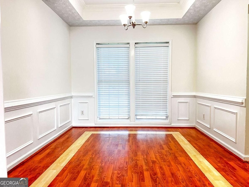 4035 River Green Parkway - Photo 4