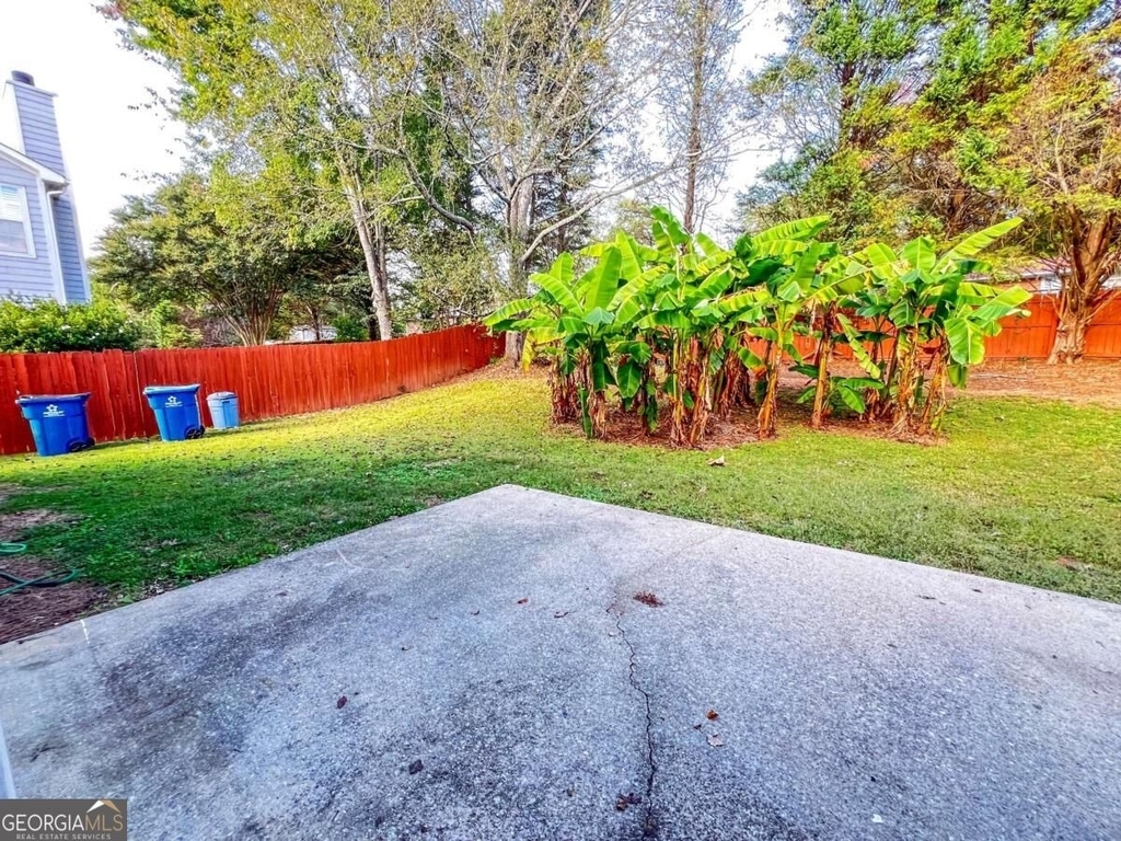 4035 River Green Parkway - Photo 17