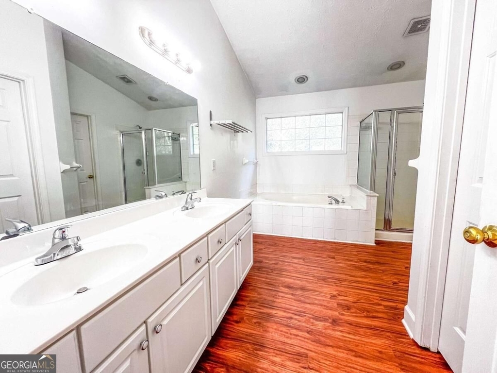 4035 River Green Parkway - Photo 11