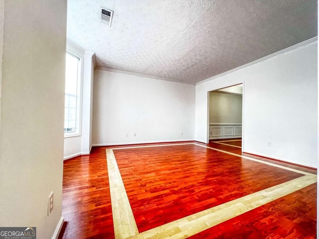 4035 River Green Parkway - Photo 3