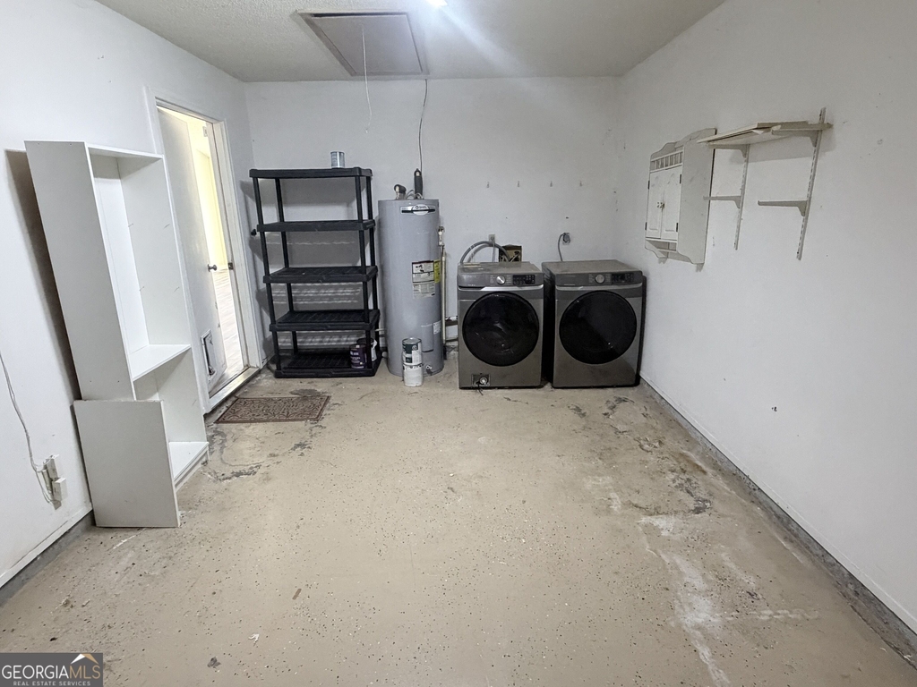 308 Lakeview Drive - Photo 13