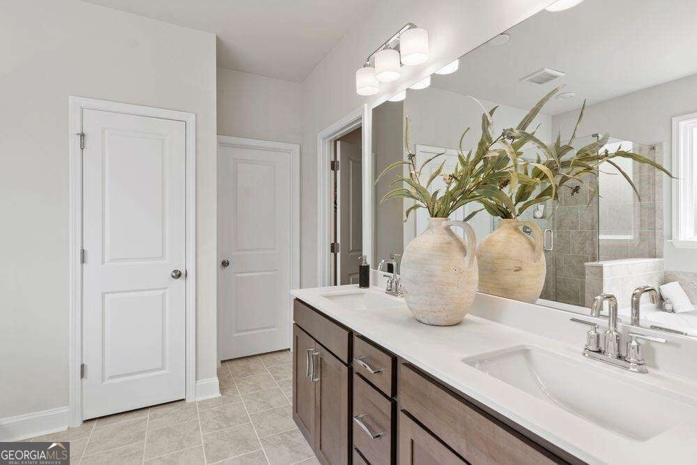 5015 Kennison Way - Photo 15