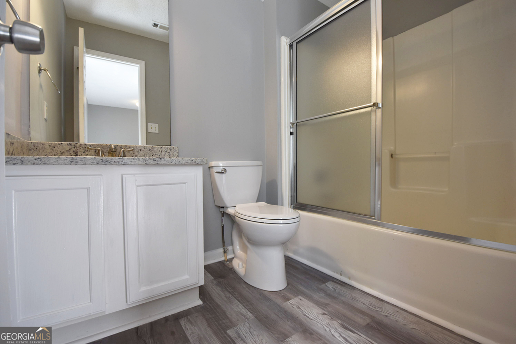 700 S Fairfield Drive - Photo 16