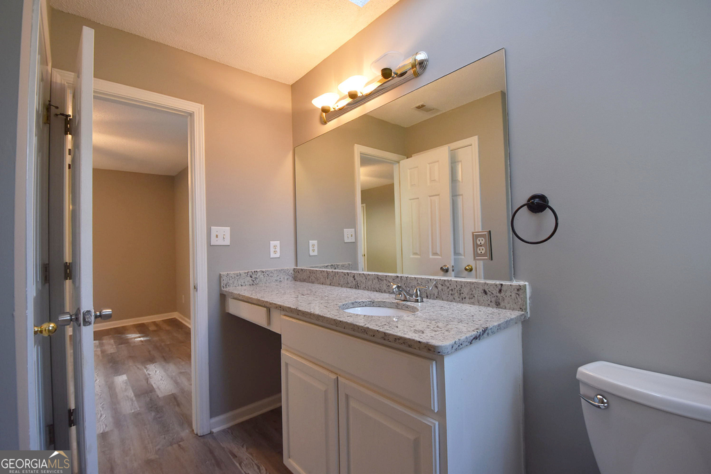 700 S Fairfield Drive - Photo 13