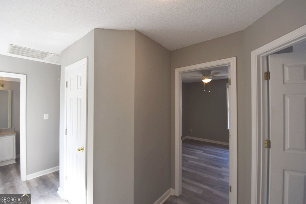 700 S Fairfield Drive - Photo 17