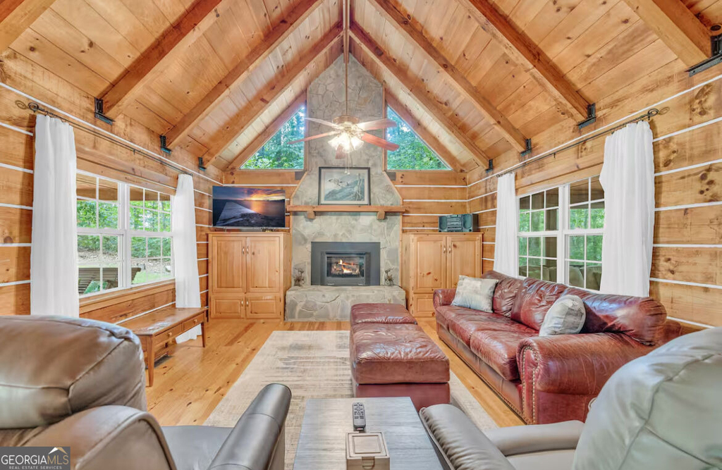 244 Skyline Way - Photo 44
