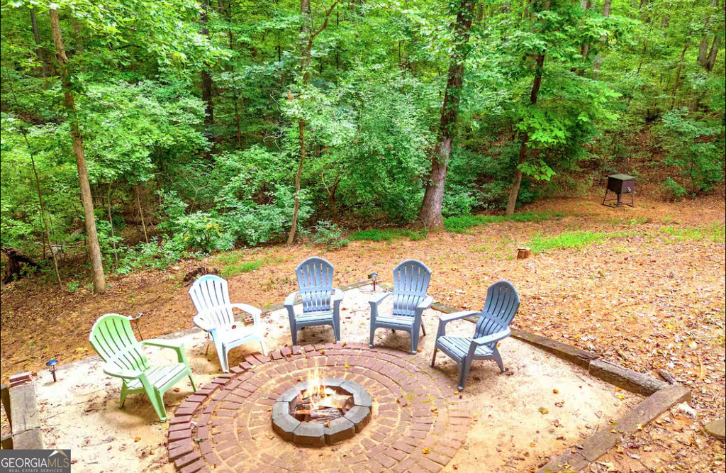 244 Skyline Way - Photo 20