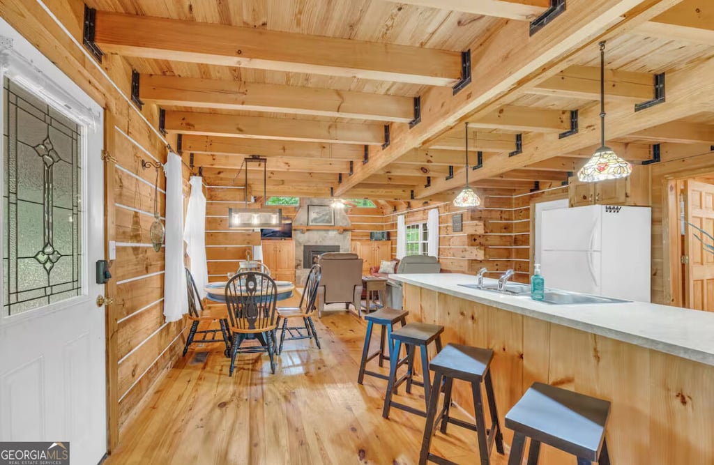 244 Skyline Way - Photo 3