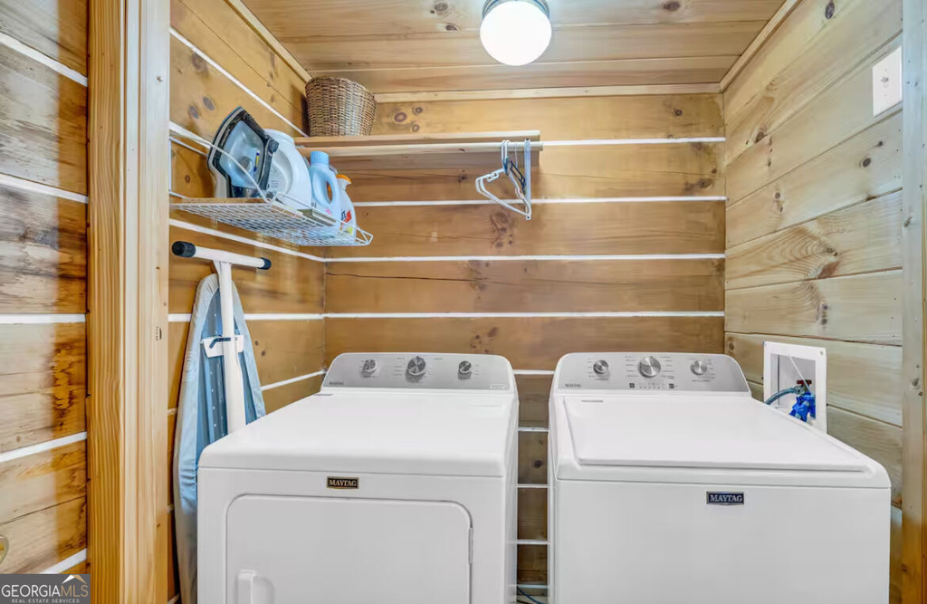 244 Skyline Way - Photo 38