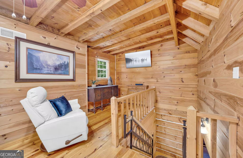 244 Skyline Way - Photo 12