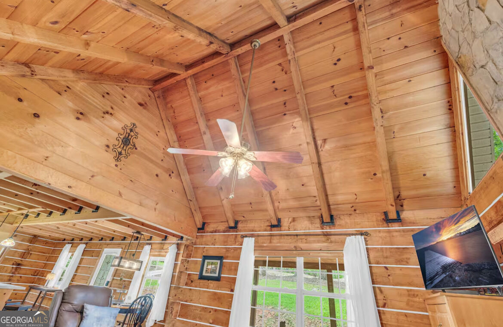 244 Skyline Way - Photo 46