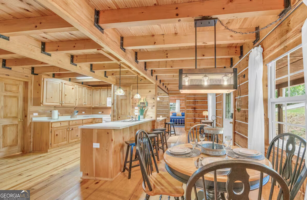 244 Skyline Way - Photo 32