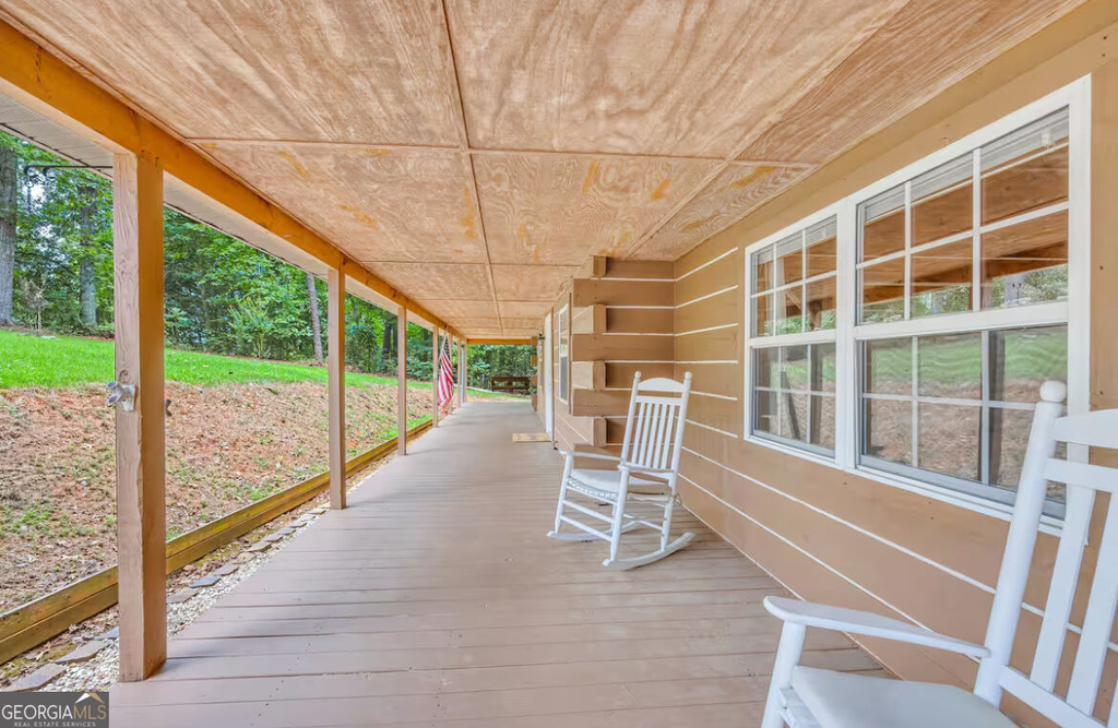 244 Skyline Way - Photo 24