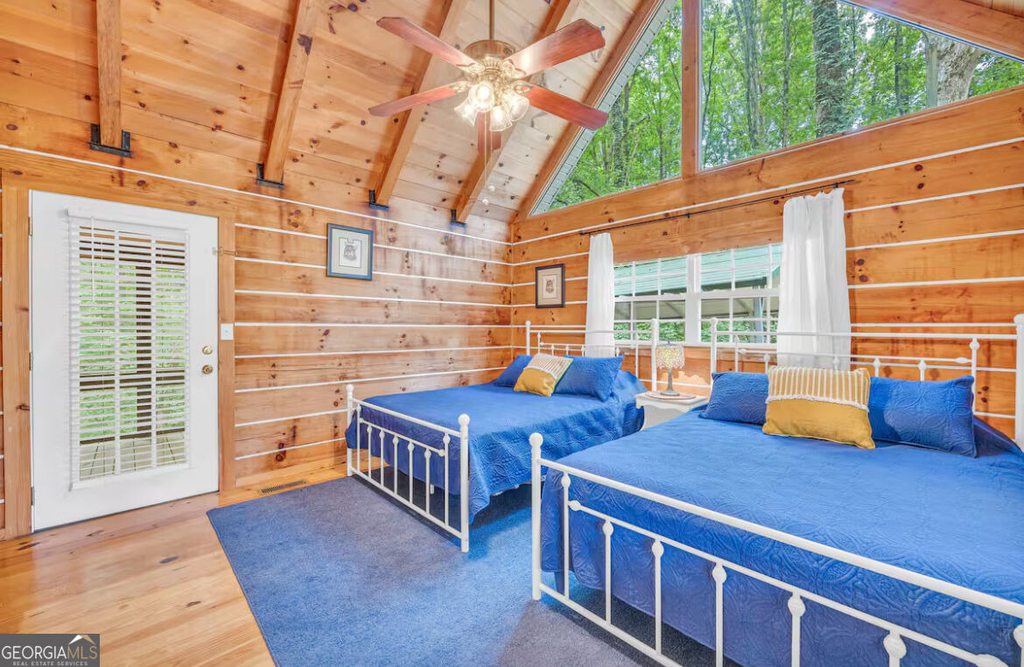244 Skyline Way - Photo 8