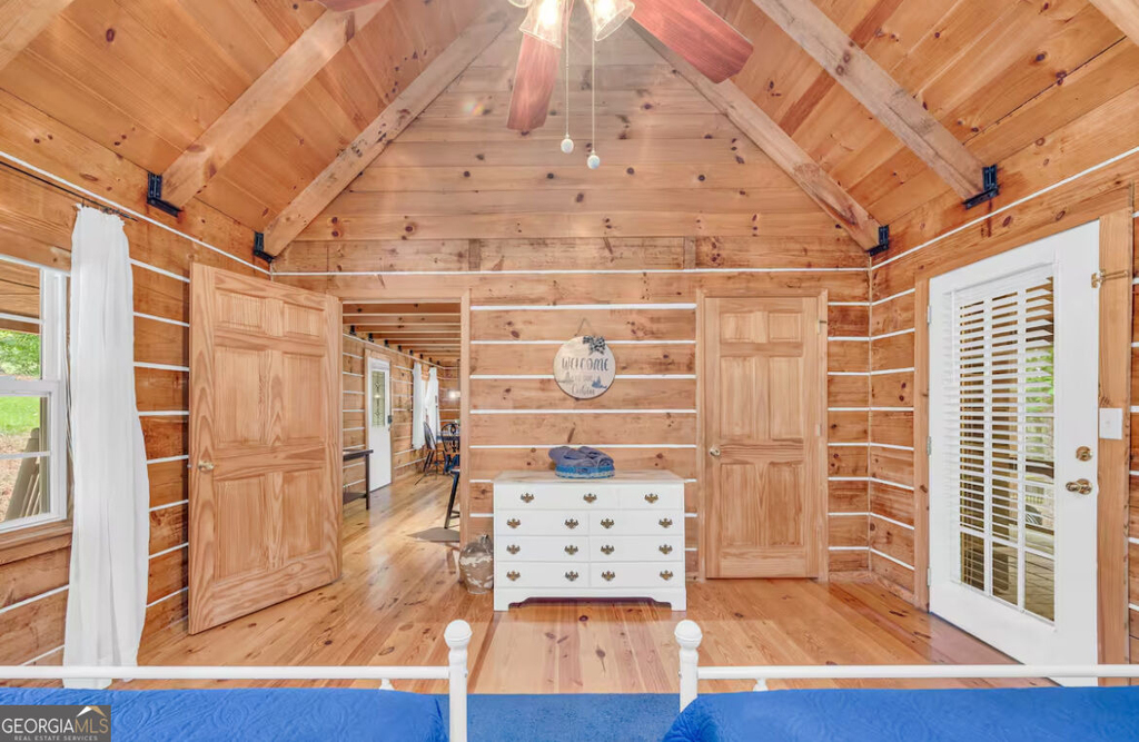 244 Skyline Way - Photo 11
