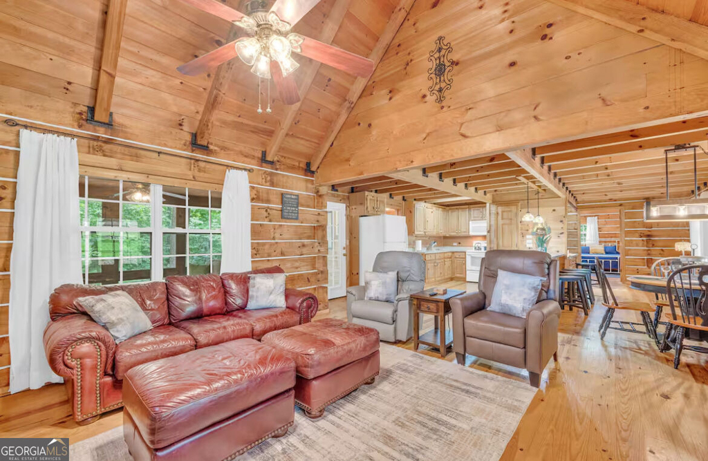 244 Skyline Way - Photo 48