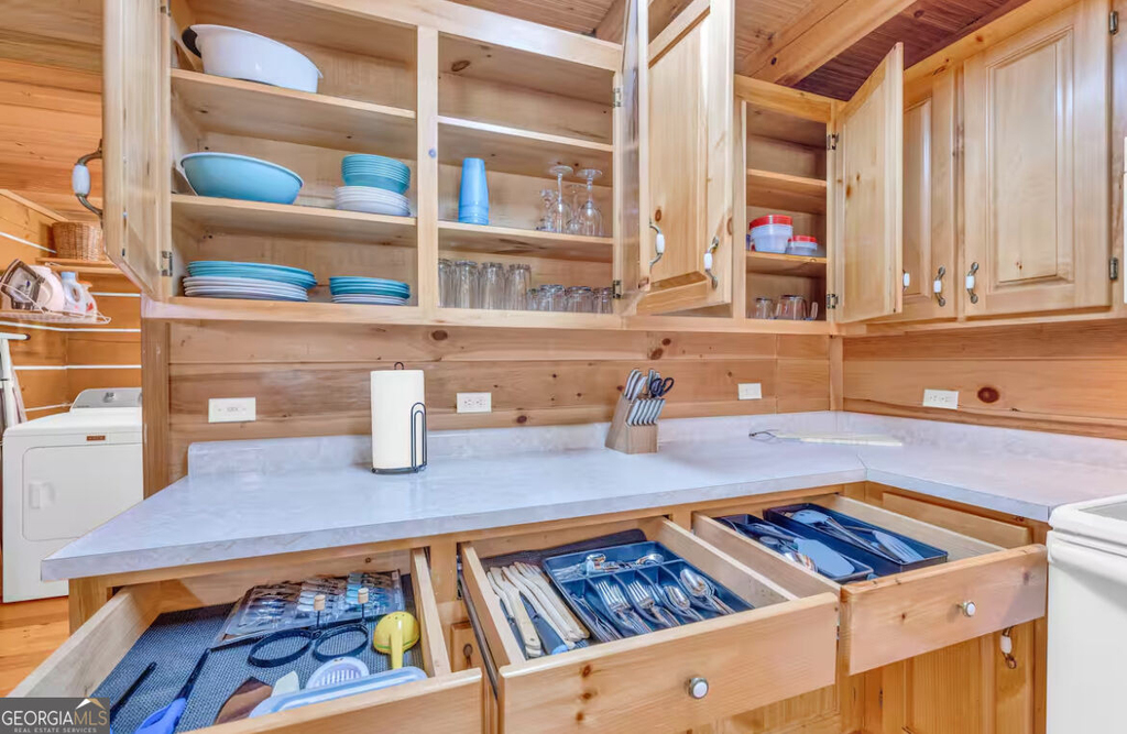 244 Skyline Way - Photo 14