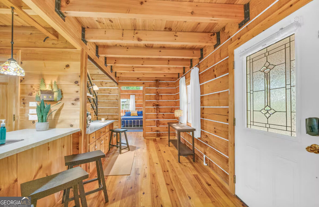 244 Skyline Way - Photo 51