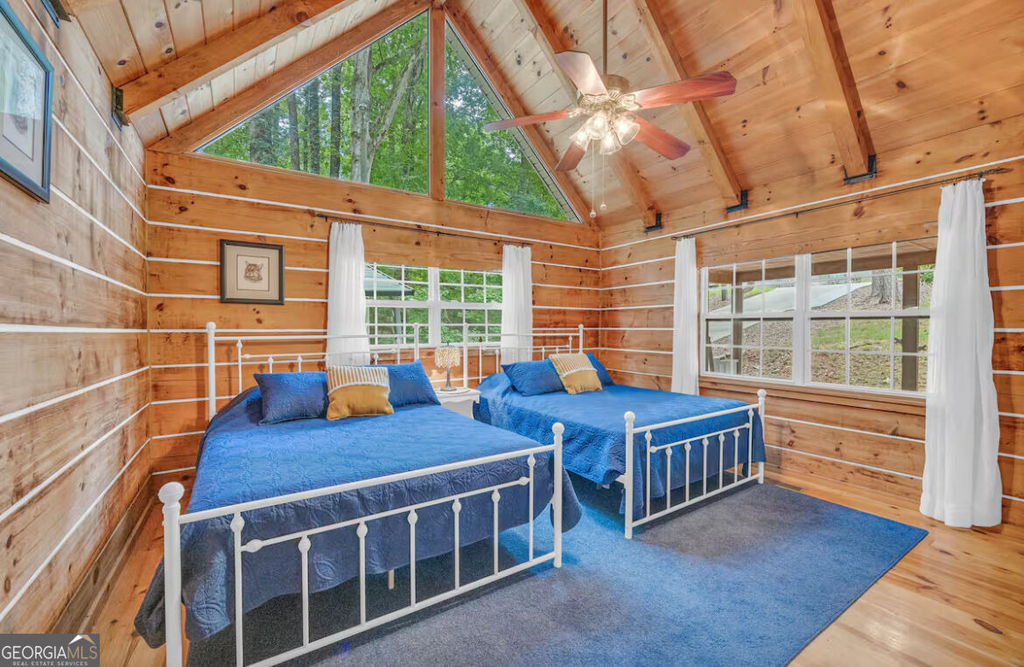 244 Skyline Way - Photo 7