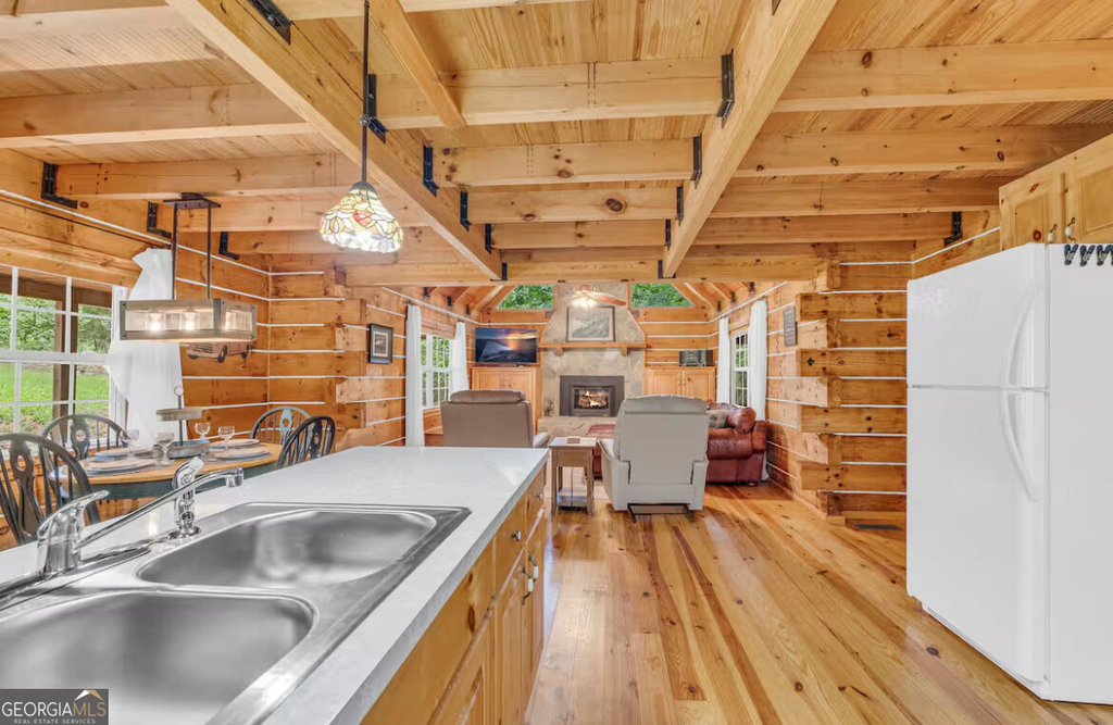 244 Skyline Way - Photo 37