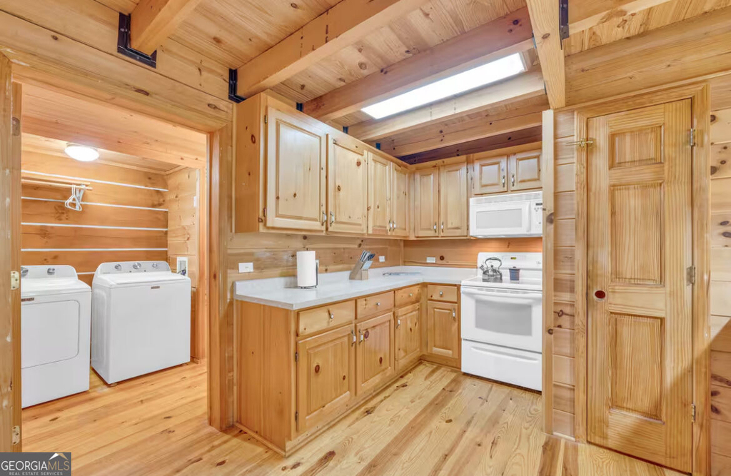 244 Skyline Way - Photo 39