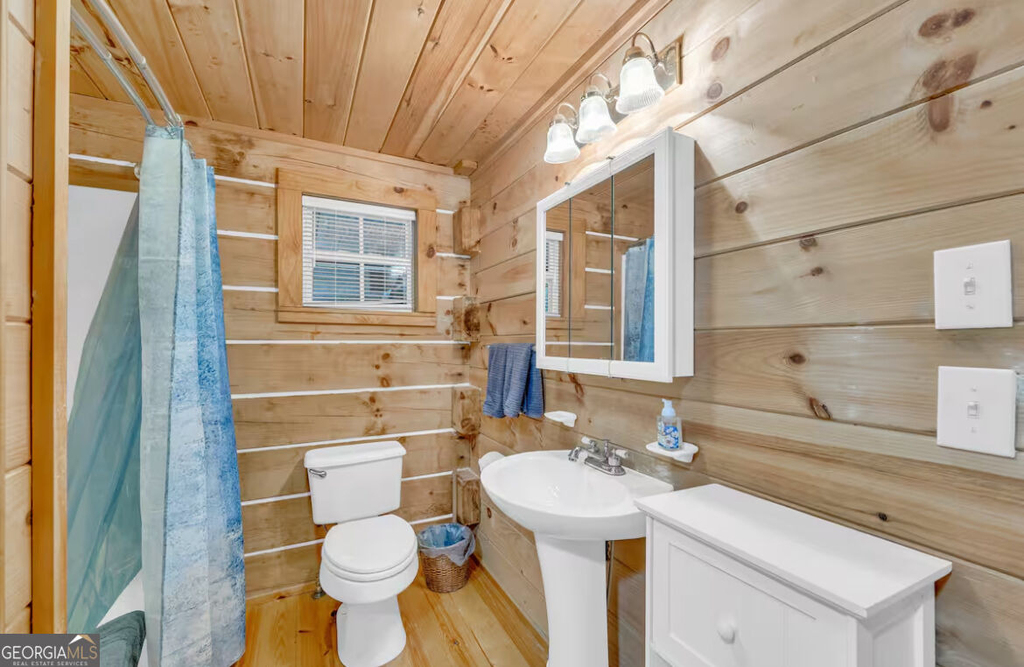 244 Skyline Way - Photo 41
