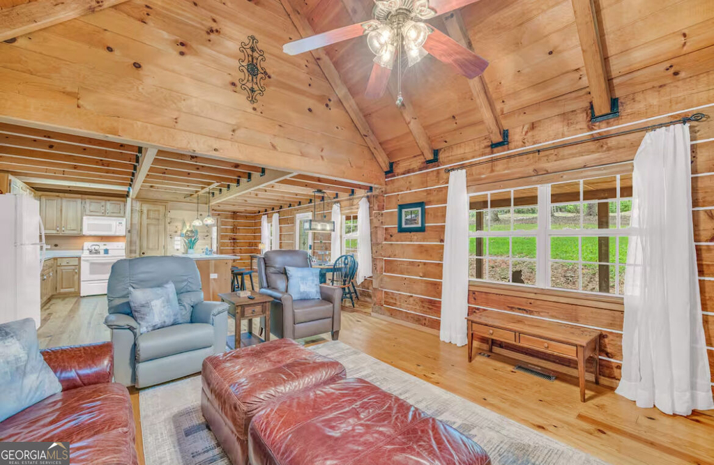 244 Skyline Way - Photo 47